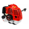 Мотокоса ECO GTP-250S Power с разборной штангой