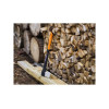 Топор-колун X17 M FISKARS