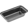 Форма для выпечки, прямоугольная, 25,5х16 см., антипригарное покрытие, STARCOOK, PERFECTO LINEA