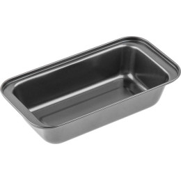 Форма для выпечки, прямоугольная, 25,5х16 см., антипригарное покрытие, STARCOOK, PERFECTO LINEA