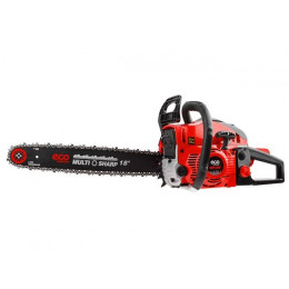 Бензопила ECO CSP-235 шина 45 см (18"), 0.325", 1.5 мм, 72 зв.