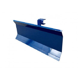 Отвал для снега 1000мм 00.11.24.00.00-42 (ЗАО "ВРМЗ")