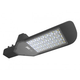 Светильник светодиодный уличный 30 Вт PSL 02 5000К, IP65, 85-265В JAZZWAY