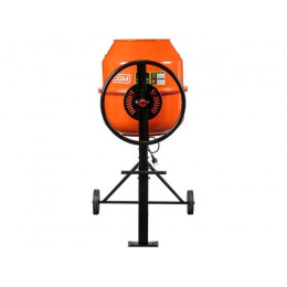 Бетоносмеситель DGM BK-150C