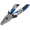 Плоскогубцы 200мм комбинированные EXPERT STARTUL (SE4250-20)