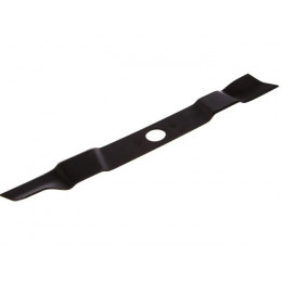 нож для газонокос. 51 см  PLM5120-5121 [671001826]