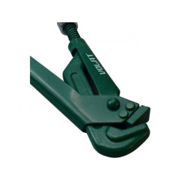 Ключ трубный КТР-1 ВОЛАТ