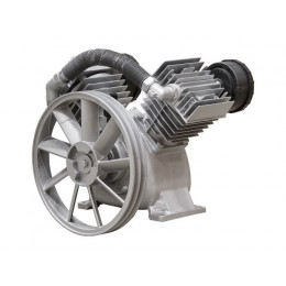 Компрессорная голова ECO AEP-40-600