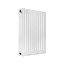 Радиатор стальной панельный Expert ES 11-5-12 1,2 мм, AV Engineering