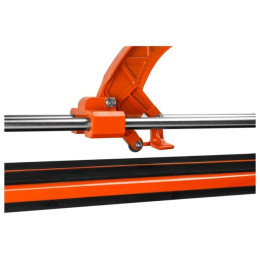 Плиткорез на подш-х 600мм STARTUL PROFI (ST4913-60)