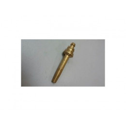 Мундштук внутр. пропановый Р №0 (ООО "РЕДИУС 168")