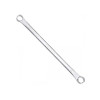 Ключ накидной 8х10мм EXTRA LONG TOPTUL