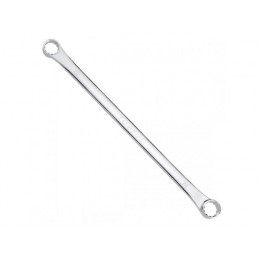 Ключ накидной 8х10мм EXTRA LONG TOPTUL