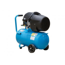 Компрессор DGM AC-254 коаксиальный