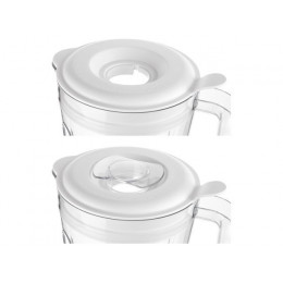 Блендер стационарный ACB-124 NORMANN