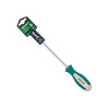 Отвертка "-" 5,0х150мм SL ВОЛАТ