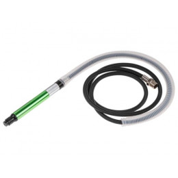 Гравер пневматический ECO AGV-55A