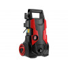Очиститель высокого давления WORTEX PW 1420 1.90 кВт, 150 бар, 450 л/ч