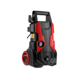 Очиститель высокого давления WORTEX PW 1420 1.90 кВт, 150 бар, 450 л/ч