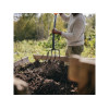 Вилы для компоста Solid FISKARS