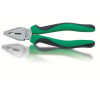 Плоскогубцы 180мм TOPTUL