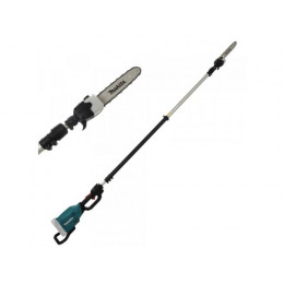 Аккум. кусторез LXT DUA301Z MAKITA