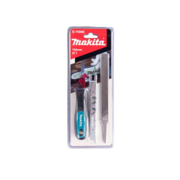 Напильник Makita D-70998 с ограничителем глубины