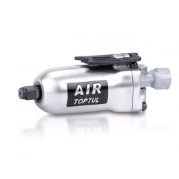 Пневмогайковерт 3/8" 108N/m 12000об/мин Mini Butterfly   (KAAU1208)