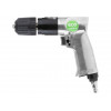 Пневмодрель с реверсом ECO ARD18-11