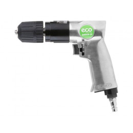 Пневмодрель с реверсом ECO ARD18-11