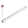 Удлинитель 1/2" 250мм PRO STARTUL (PRO-56112)