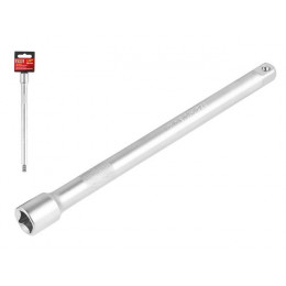 Удлинитель 1/2" 250мм PRO STARTUL (PRO-56112)