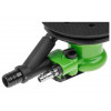 Пневмошлифмашина эксцентриковая ECO ASP12-150V