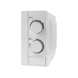 Печь микроволновая NORMANN AMW-917