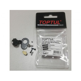 Ремкомплект для трещоток CJRM0815,  CHAM0813 TOPTUL