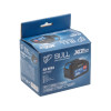 Аккумулятор BULL AK 6002 18.0 В, 6.0 А/ч, Li-Ion XLTpro