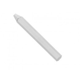 Мелок для маркировки на основе воска MARKAL FM.120 БЕЛЫЙ