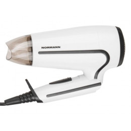 Фен NORMANN AHD-423