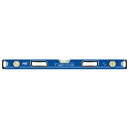 Уровень 800мм магнитный EXPERT STARTUL (SE4550-080)