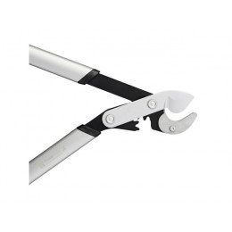 Сучкорез контактный большой PowerGear X большой FISKARS