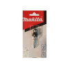 Фреза кром. 19х6 мм MAKITA