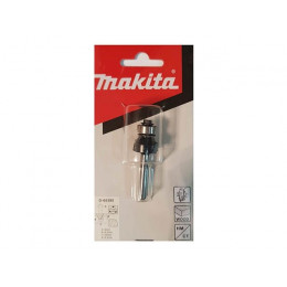 Фреза кром. 19х6 мм MAKITA