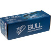 Многофункциональный инструмент (реноватор) BULL SM 3030 QE в кор. + набор оснастки