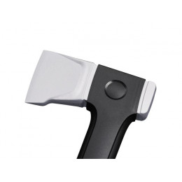 Топор-колун X28 M FISKARS