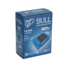 Зарядное устройство BULL LD 5002 1 слот, 6 А XLTpro
