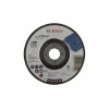 Круг обдирочный 125х7x22.2 мм для металла Best BOSCH