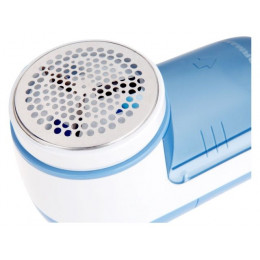 Машинка для удаления катышков NORMANN ALR-050