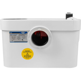 Канализационная насосная установка Marvel SmartLift, A&P