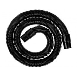 Шланг для пылесоса BULL AS 4001, 1-4 м, d38 мм