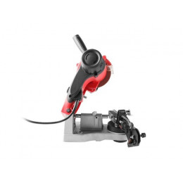 Станок заточной для цепи WORTEX GC 1090 90 Вт, 5000 об, 105 мм круг